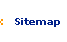 Sitemap